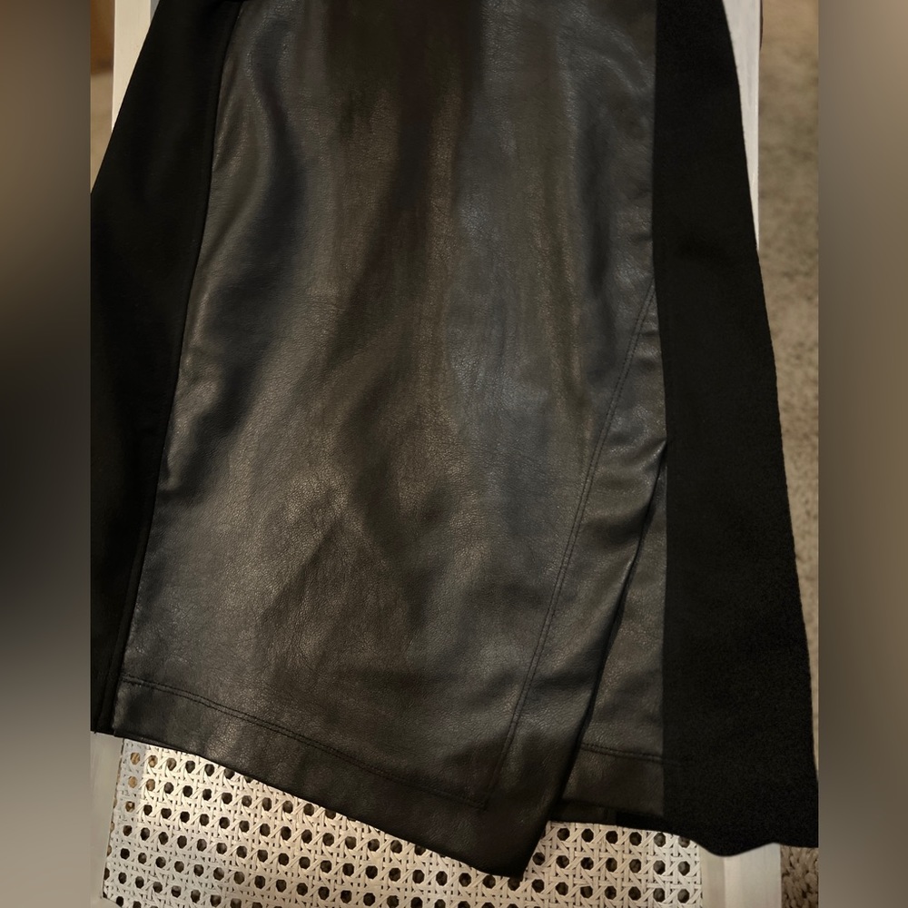 Bcbg Maxazria - image 5